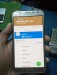 SAMSUNG GALAXY J7 NEXT USED